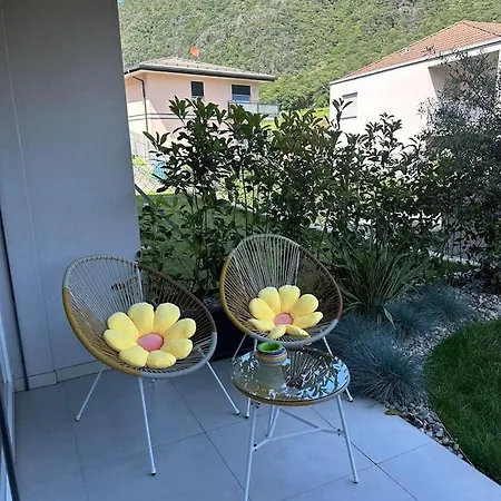Luxury Vr *